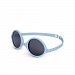 Солнцезащитные очки для детей DIABOLA, цвет LIGHT BLUE