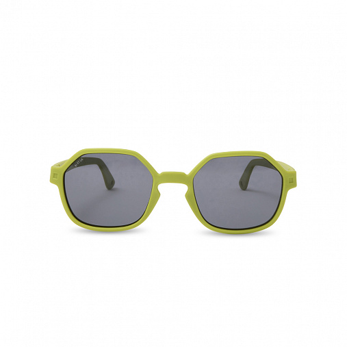 Солнцезащитные очки для детей EYZZ, цвет OLIVE
