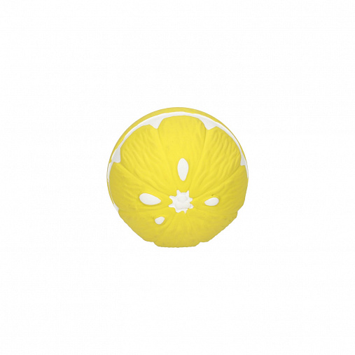 Fruit Salad Baby Sensory Balls, набор тактильных мини-мячиков «Фруктовый салат»