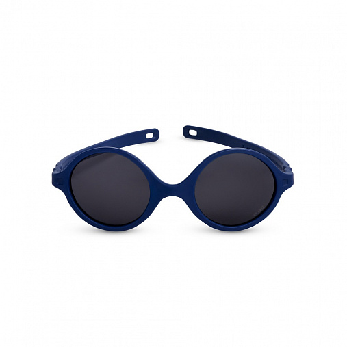 Солнцезащитные очки для детей DIABOLA, цвет DENIM BLUE