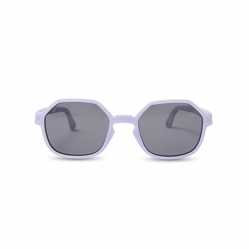 Солнцезащитные очки для детей EYZZ, цвет LAVENDER