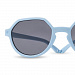 Солнцезащитные очки для детей OOZZ, цвет LIGHTBLUE