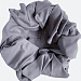 Пелёнка Mjölk Fog Swaddle, 115х85
