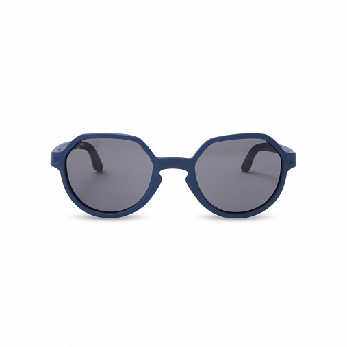 Солнцезащитные очки для детей OOZZ, цвет DENIM