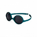 Солнцезащитные очки для детей DIABOLA, цвет PEACOCK GREEN