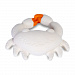 SHARON THE CRAB, игрушка для ванны