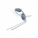 Солнцезащитные очки для детей OOZZ, цвет LIGHTBLUE