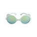 Солнцезащитные очки для детей OURSON, цвет ALMOND GREEN