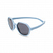 Солнцезащитные очки для детей OOZZ, цвет LIGHTBLUE