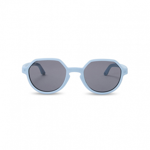 Солнцезащитные очки для детей OOZZ, цвет LIGHTBLUE