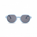 Солнцезащитные очки для детей OOZZ, цвет LIGHTBLUE