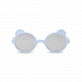 Солнцезащитные очки для детей OURSON, цвет LIGHT BLUE