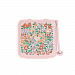 Контейнер для пустышки BIBS x Liberty Pacifier Box - Oscar Meadow - Blossom