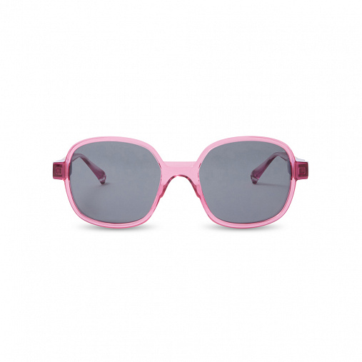 Солнцезащитные очки для детей URBAN, цвет FUSCHIA / LAVENDER